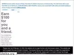 Sites similar to mymax.com