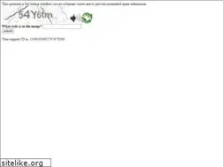 Sites similar to mymaxpay.com