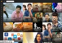 Sites similar to mymazaa.com