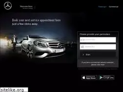 Sites similar to mymb.sg