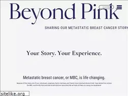 Sites similar to mymbcstory.com