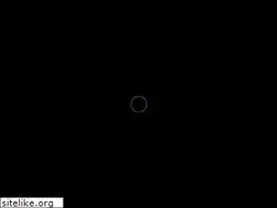 Sites similar to mymbfs.com