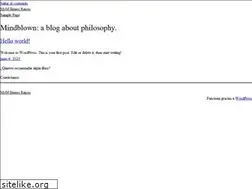 Sites similar to mymbienesraices.co.cr