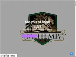 Sites similar to mymchemp.com
