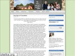 Sites similar to mymcmlife.com