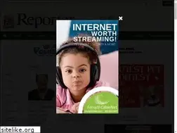 Sites similar to mymcr.net