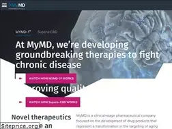 Sites similar to mymd.com