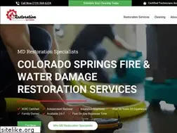 Sites similar to mymdspecialists.com