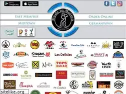 Sites similar to mymealsinmotion.com