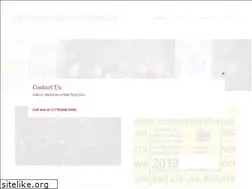 Sites similar to mymechanicny.com