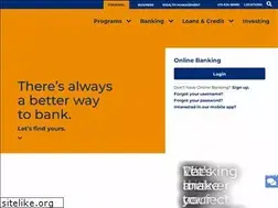 Sites similar to mymechanics.com