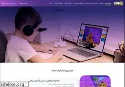 Sites similar to mymedad.com