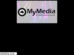 Sites similar to mymedia.com.au