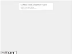 Sites similar to mymedia.com.tr