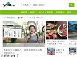 Sites similar to mymedia.yam.com