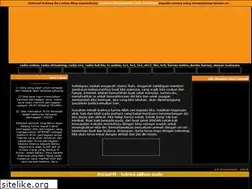 Sites similar to mymedia2u.blogspot.com