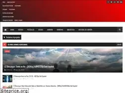 Sites similar to mymediafree.blogspot.com
