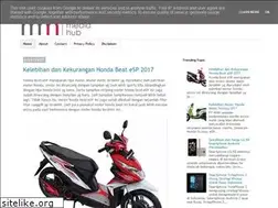 Sites similar to mymediahubonline.blogspot.com