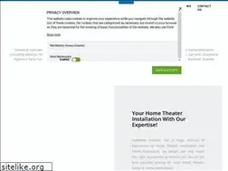 Sites similar to mymediainstaller.com