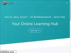 Sites similar to mymediapal.com