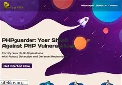 Sites similar to mymediaplace.com