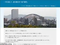 Sites similar to mymediaplace.net