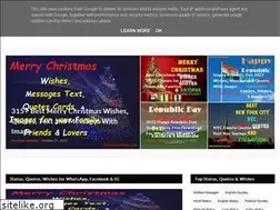 Sites similar to mymediastatus.com
