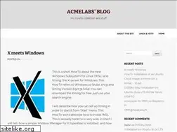 Sites similar to mymediasystem.org