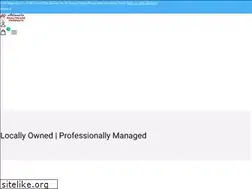 Sites similar to mymedical.supply