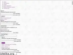 Sites similar to mymedicaldaily.com