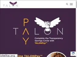 Sites similar to mymedicalshopper.com