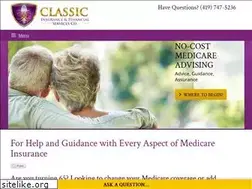 Sites similar to mymedicareinsider.com