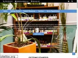 Sites similar to mymedicatrix.com