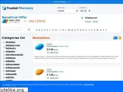 Sites similar to mymedicineonlineshop24.com