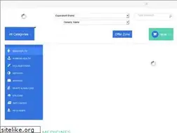 Sites similar to mymedistore.com