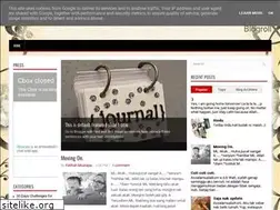 Sites similar to mymedium-tiha.blogspot.com