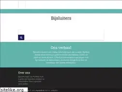 Sites similar to mymedz.nl
