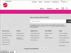 Sites similar to mymeebas.com