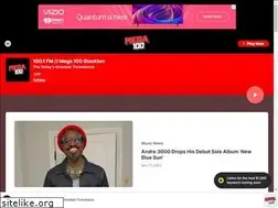 Sites similar to mymega100.com