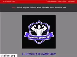 Sites similar to mymegagym.com