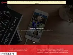 Sites similar to mymegamobile.com