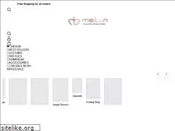 Sites similar to mymeilun.com
