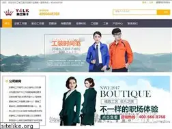 Sites similar to mymeirong.cn