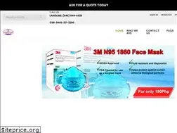 Sites similar to mymelko.com.ph