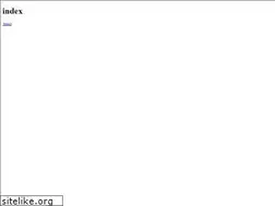 Sites similar to mymemo.xyz