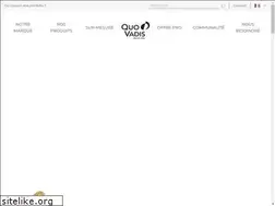 Sites similar to mymemoriae.eu