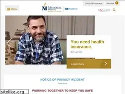 Sites similar to mymemorialnetwork.com