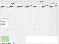 Sites similar to mymemorizer.com