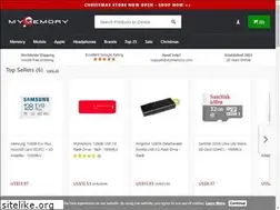 Sites similar to mymemory.co.uk