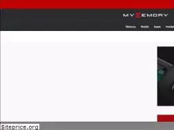 Sites similar to mymemory.com